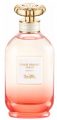 Coach Dreams Sunset EDP 90 ml Kadın Parfümü Parfüm