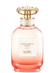 Coach Dreams Sunset EDP 40 ml Kadın Parfümü resim