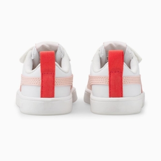 Puma Rickie Alternatif Çocuk Spor Ayakkabı