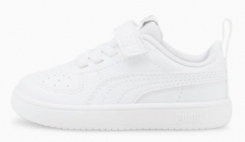 Puma Rickie Alternatif resim
