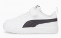 Puma Rickie Alternatif (384314-03) Çocuk Spor Ayakkabı