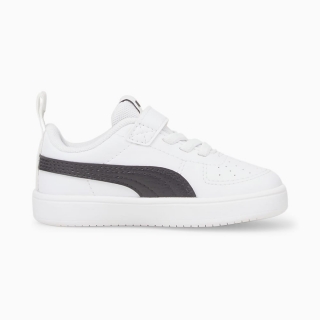Puma Rickie Alternatif Çocuk Spor Ayakkabı