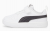 Puma Rickie Alternatif Çocuk Spor Ayakkabı