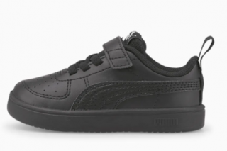 Puma Rickie Alternatif Çocuk Spor Ayakkabı