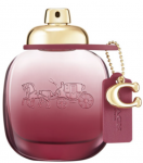 Coach Wild Rose EDP 90 ml Kadın Parfümü resim