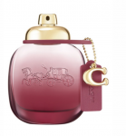 Coach Wild Rose EDP 30 ml Kadın Parfümü resim