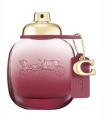Coach Wild Rose EDP 30 ml Kadın Parfümü Parfüm