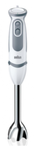 Braun Multiquick MQ500 Blender