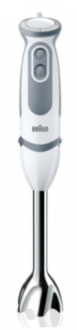 Braun Multiquick MQ500 Blender