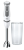 Braun Multiquick MQ500 Blender