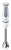 Braun Multiquick MQ500 Blender
