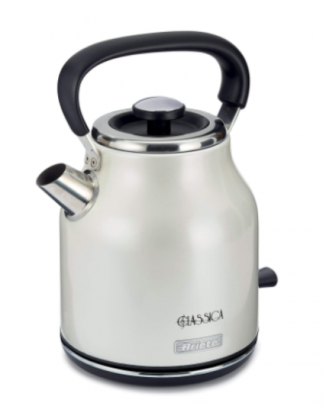 Ariete Classica 2864 Su Isıtıcı