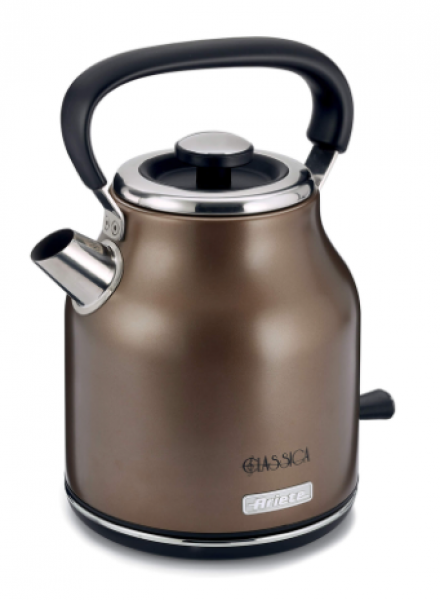 Ariete Classica 2864 Su Isıtıcı