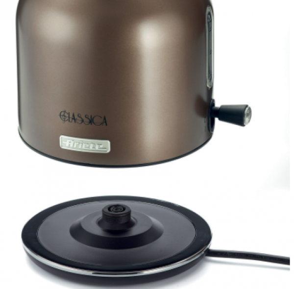Ariete Classica 2864 Su Isıtıcı