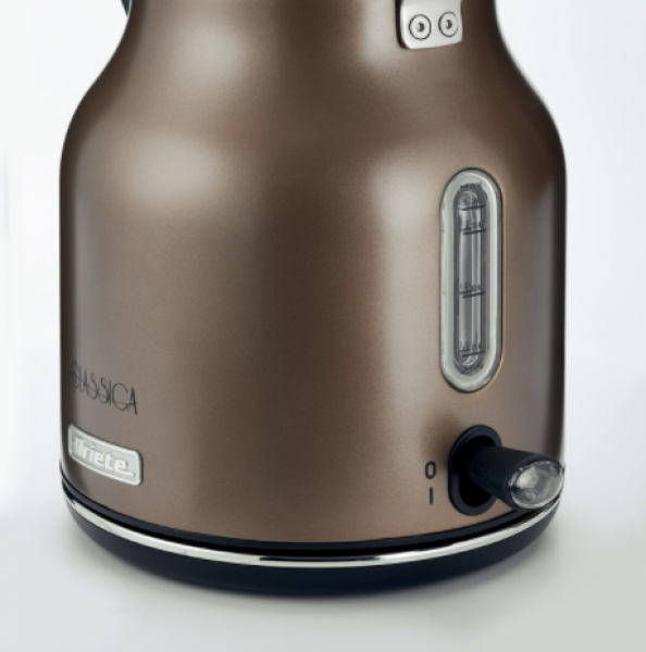 Ariete Classica 2864 Su Isıtıcı