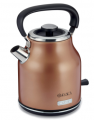 Ariete Classica 2864 resim