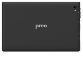 Preo PTAB P10 Tablet