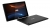 Preo PTAB P10 Tablet