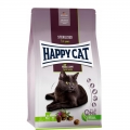 Happy Cat Sterilised Kuzulu 10 kg resim