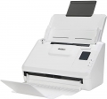 Avision AD340G resim