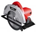 Spech Power 3700W Red resim