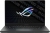 Asus ROG Zephyrus G15 GA503RM-HQ069 Laptop