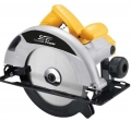 Spech Power 3700W Yellow resim