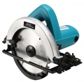 Spech Power 3700W Blue resim