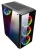 Turbox Tx633