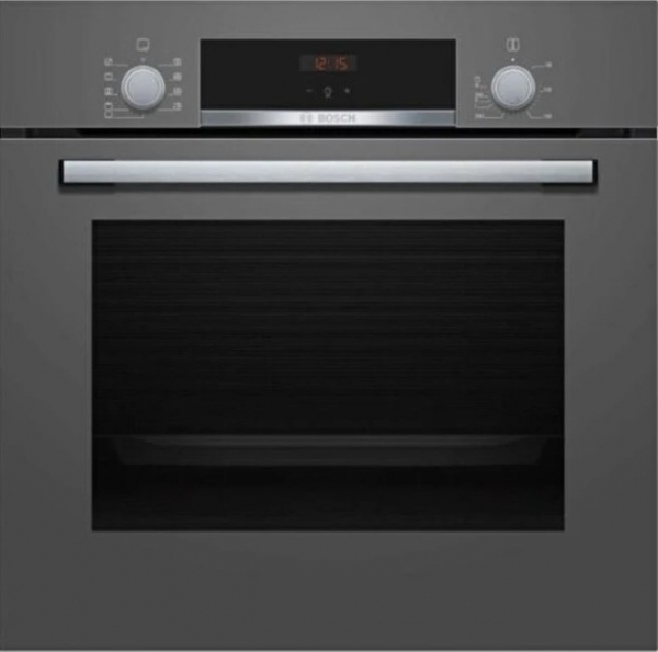 Bosch HBF514EH1T Ankastre Fırın