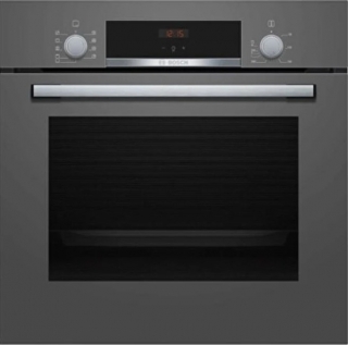 Bosch HBF514EH1T Ankastre Fırın