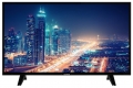 Techwood 32H803 resim