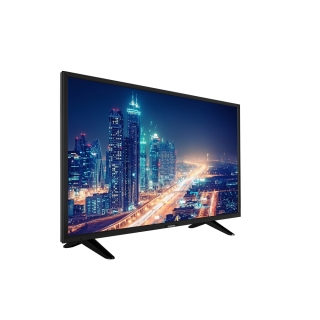 Techwood 32H803 HD Ready (HD) TV