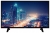 Techwood 32H803 HD Ready (HD) TV