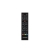 Techwood 32H803 HD Ready (HD) TV