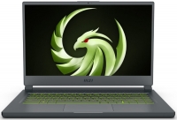 MSI Delta 15 A5EFK-096TR resim