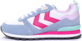 Hummel Thor (212543-2158) Erkek Spor Ayakkabı