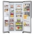 LG GC-Q257CSFS Buzdolabı