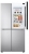 LG GC-Q257CSFS Buzdolabı