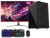 Turbox Tx679