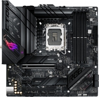 Asus ROG Strix B660-G Gaming WiFi resim