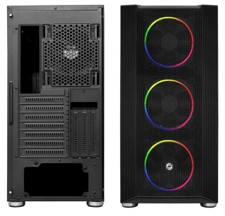 Turbox Tx683
