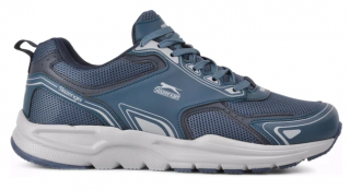 Slazenger Santiago Kadın Spor Ayakkabı