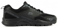 Slazenger Santiago (SA11RE121-596) Kadın Spor Ayakkabı