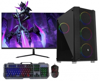 Turbox Tx693