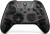 Microsoft Xbox One Wireless Controller 20th Anniversary Special Edition Oyun Kolu