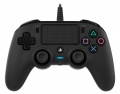 Nacon Wired Compact Controller resim