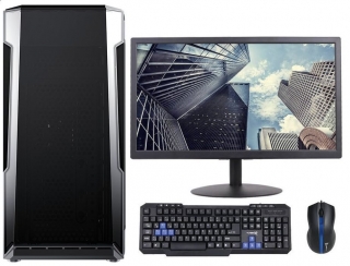 Turbox Tx738