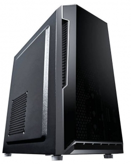 Turbox Tx738