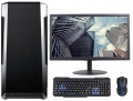 Turbox Tx741 resim